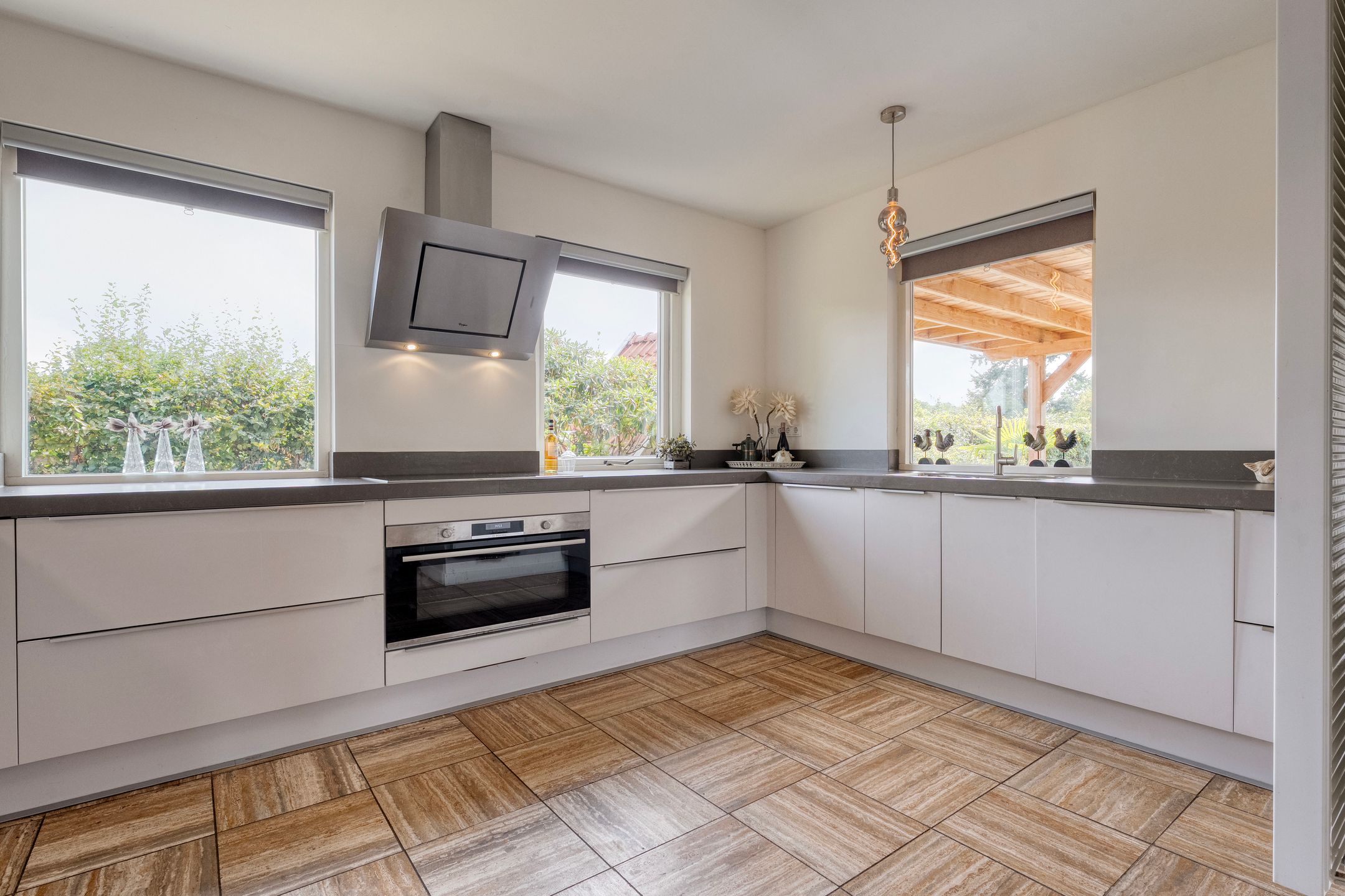 Photo 9 of Sibculoseweg 78