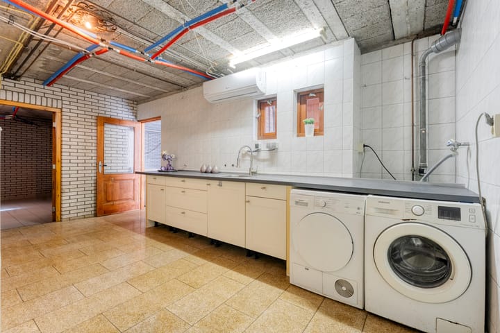 Photo 16 of Sibculoseweg 78