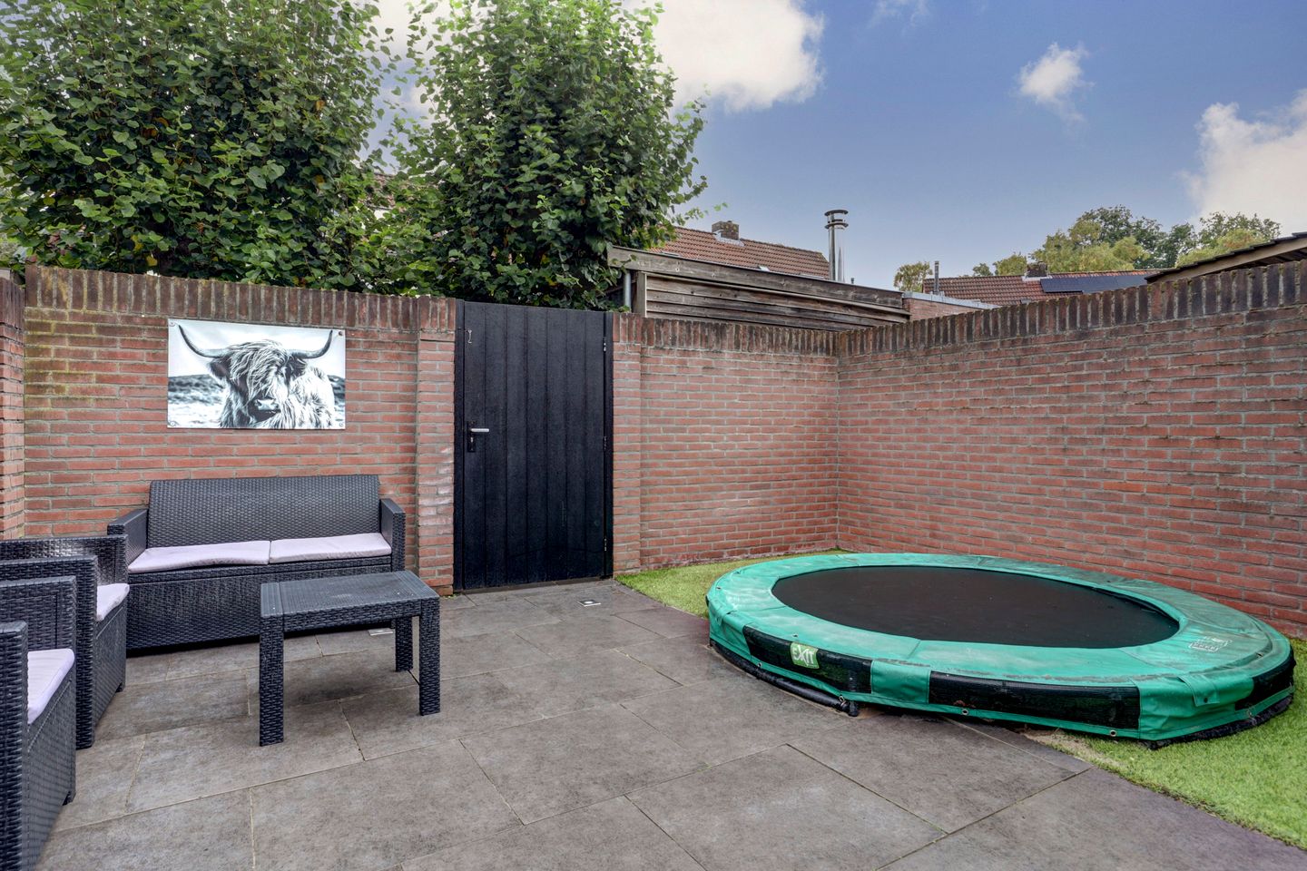 Foto 34 van Jan Steenhof 5