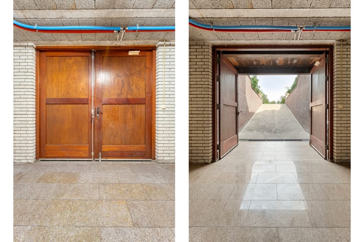 Photo 18 of Sibculoseweg 78