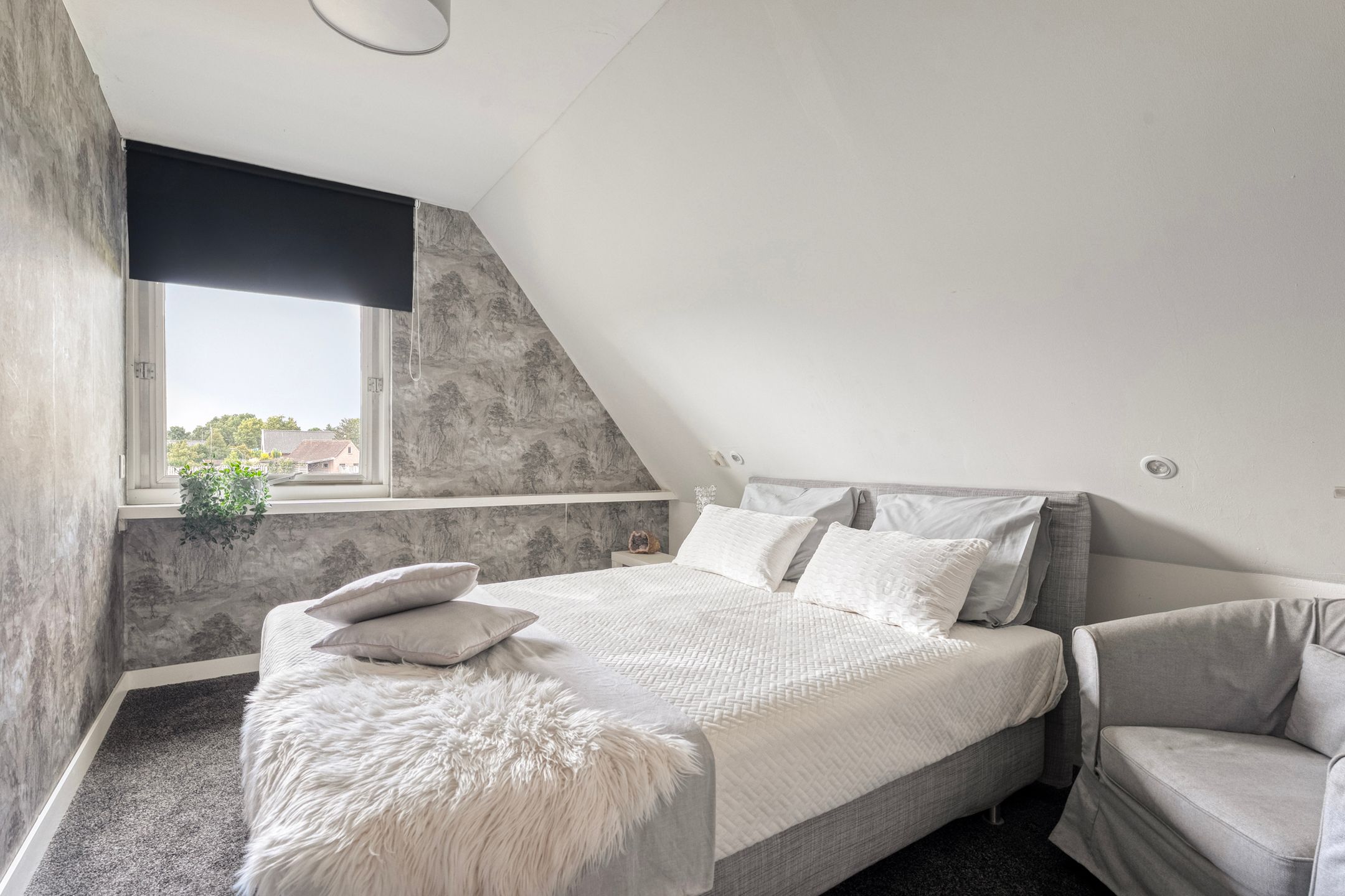 Photo 21 of Sibculoseweg 78