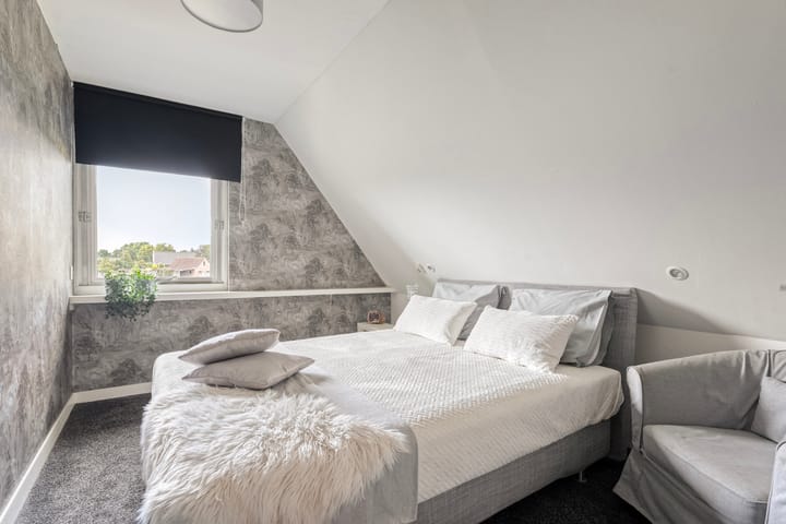 Photo 21 of Sibculoseweg 78