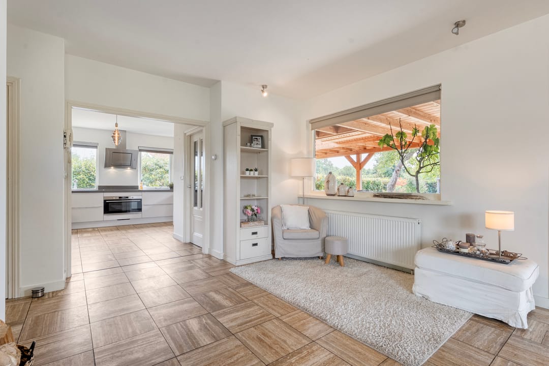 Photo 11 of Sibculoseweg 78