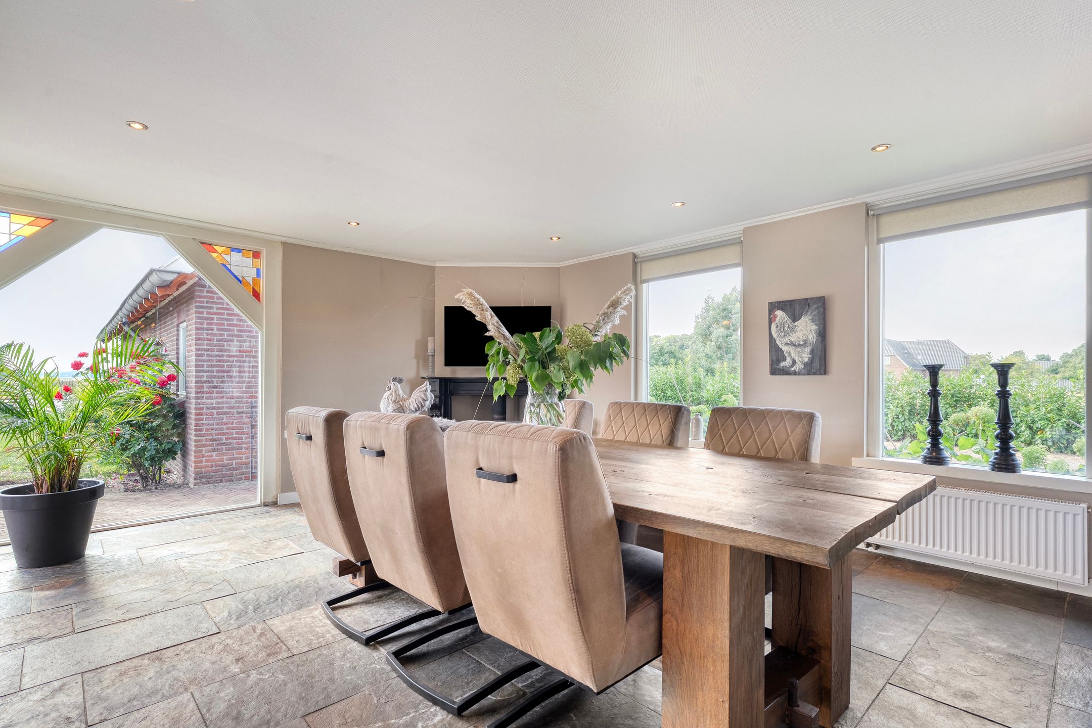 Photo 15 of Sibculoseweg 78