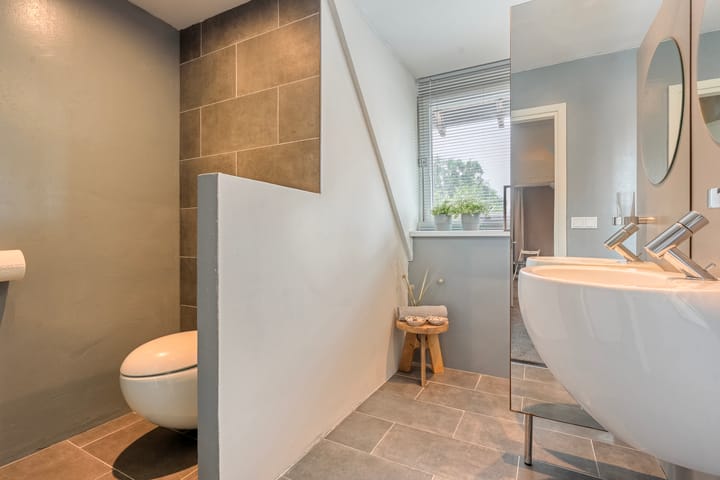 Photo 23 of Sibculoseweg 78