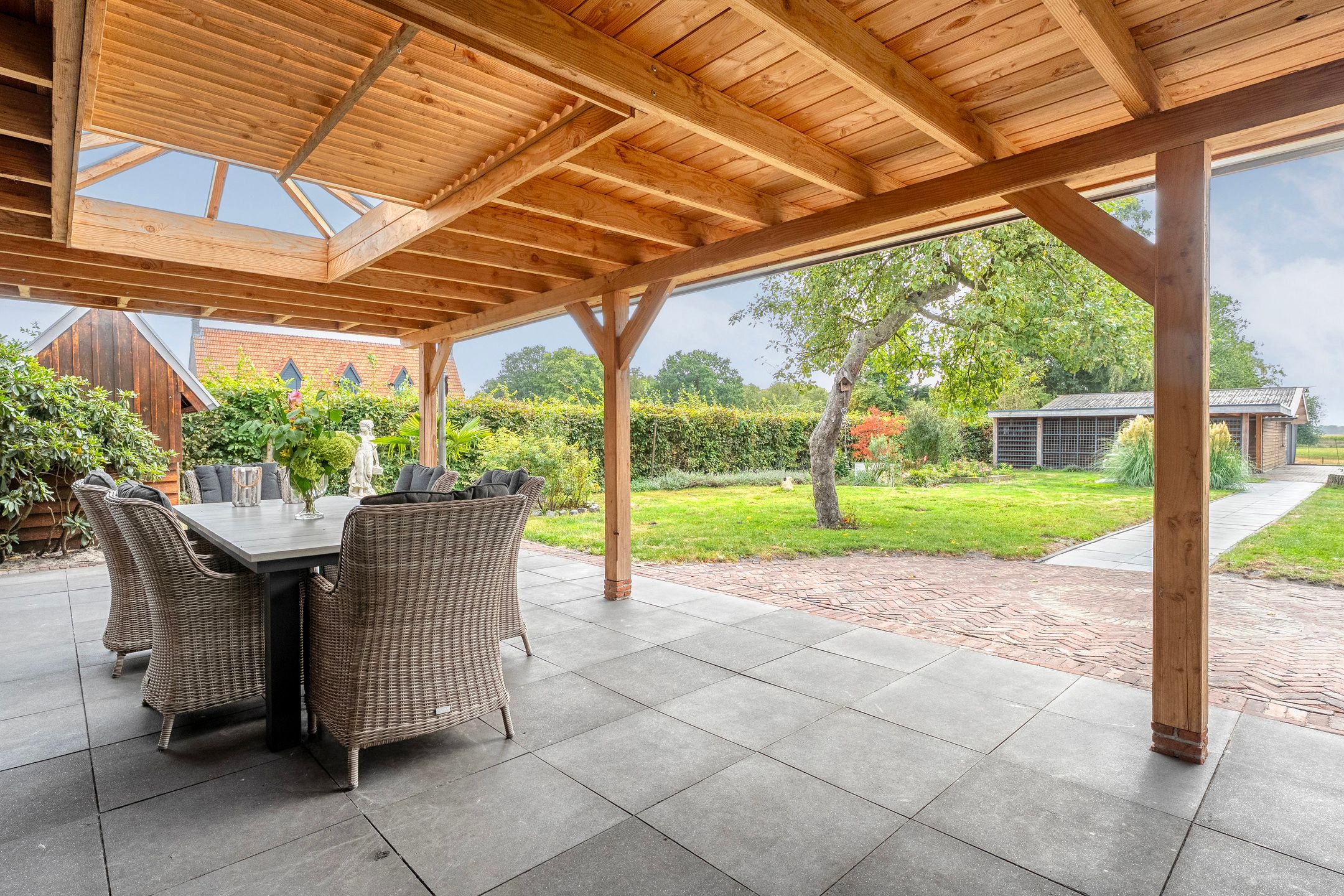 Photo 24 of Sibculoseweg 78