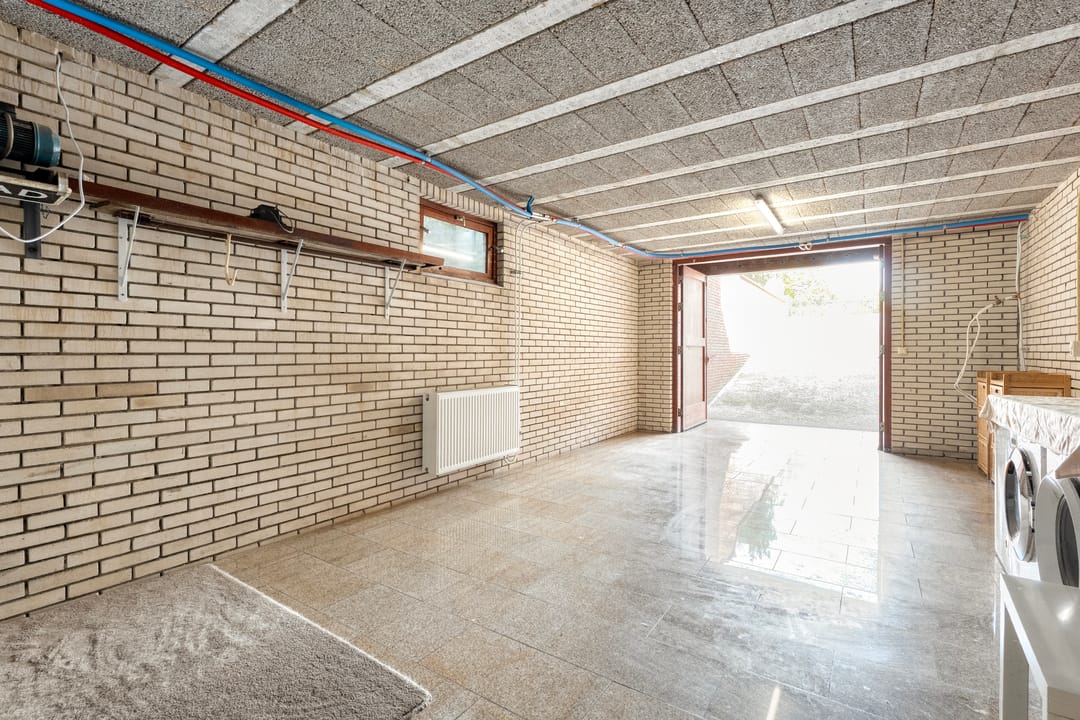 Photo 17 of Sibculoseweg 78