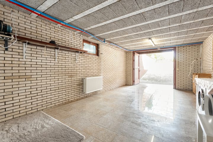 Photo 17 of Sibculoseweg 78