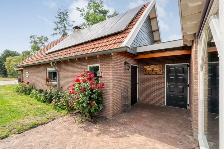 Photo 28 of Sibculoseweg 78