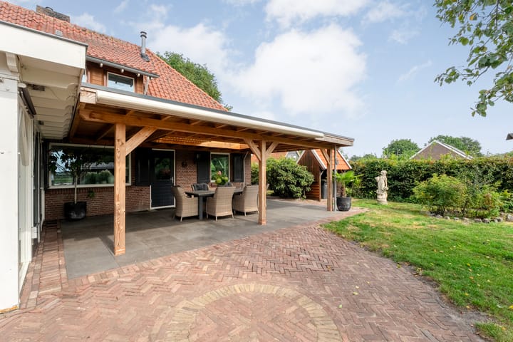 Photo 25 of Sibculoseweg 78