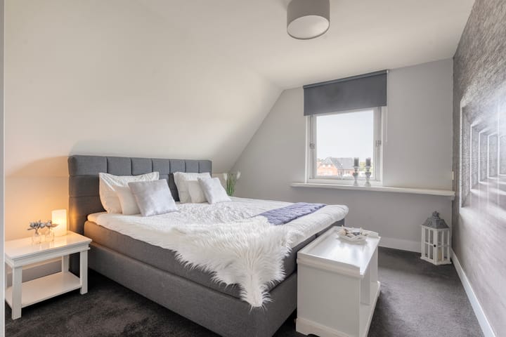 Photo 22 of Sibculoseweg 78