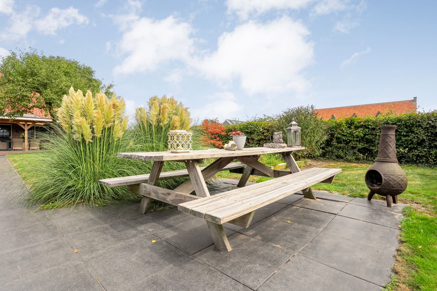 Photo 29 of Sibculoseweg 78