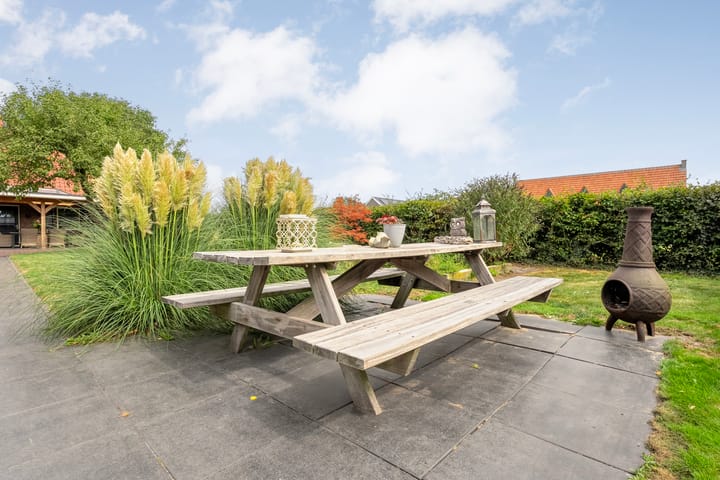 Photo 29 of Sibculoseweg 78