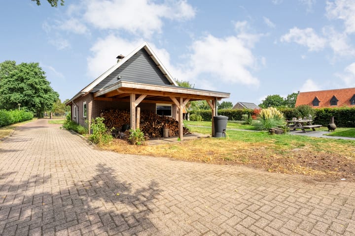 Photo 26 of Sibculoseweg 78