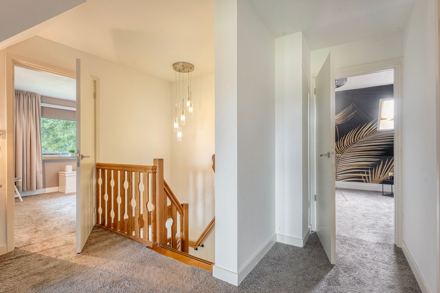 Photo 19 of Sibculoseweg 78