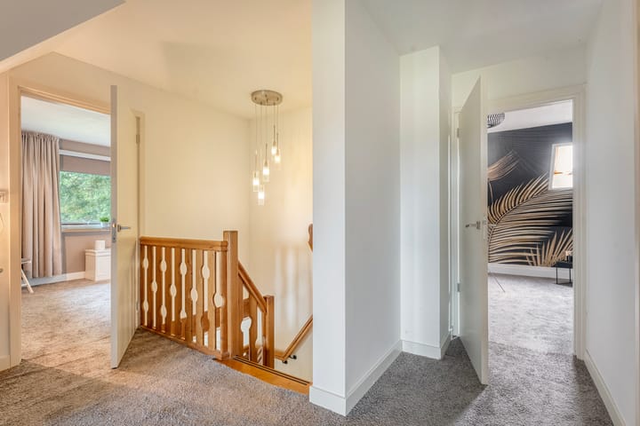 Photo 19 of Sibculoseweg 78