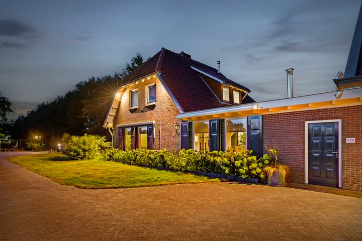 Photo 33 of Sibculoseweg 78