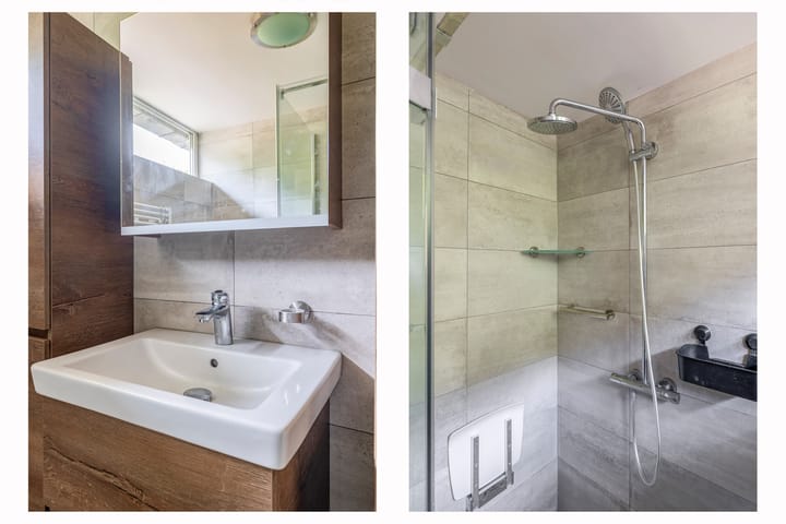 Foto 22 van Hombeekstraat 7