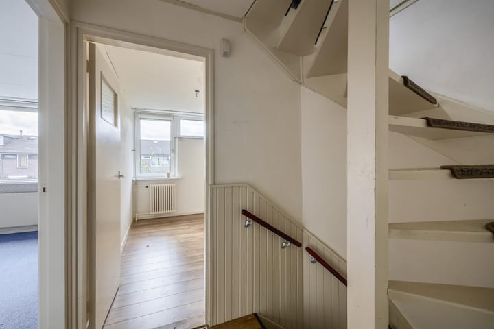 Foto 16 van Hombeekstraat 7