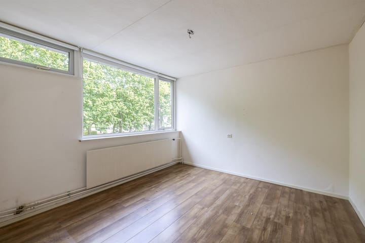 Foto 19 van Hombeekstraat 7