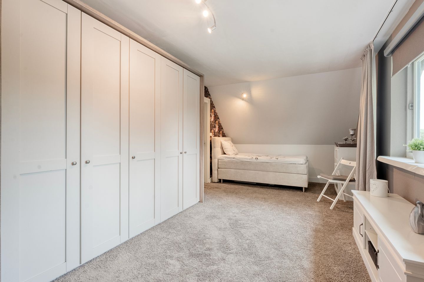 Photo 20 of Sibculoseweg 78