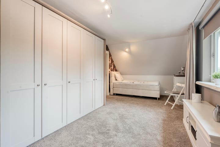 Photo 20 of Sibculoseweg 78