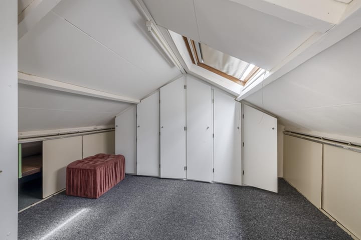 Foto 26 van Hombeekstraat 7