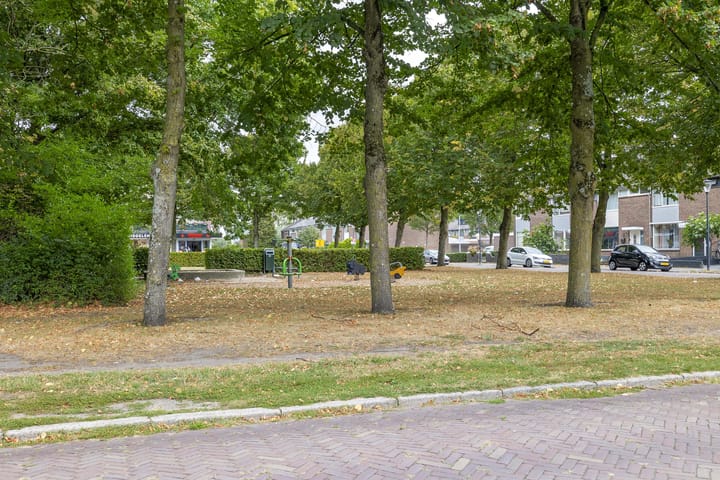 Foto 42 van Hombeekstraat 7