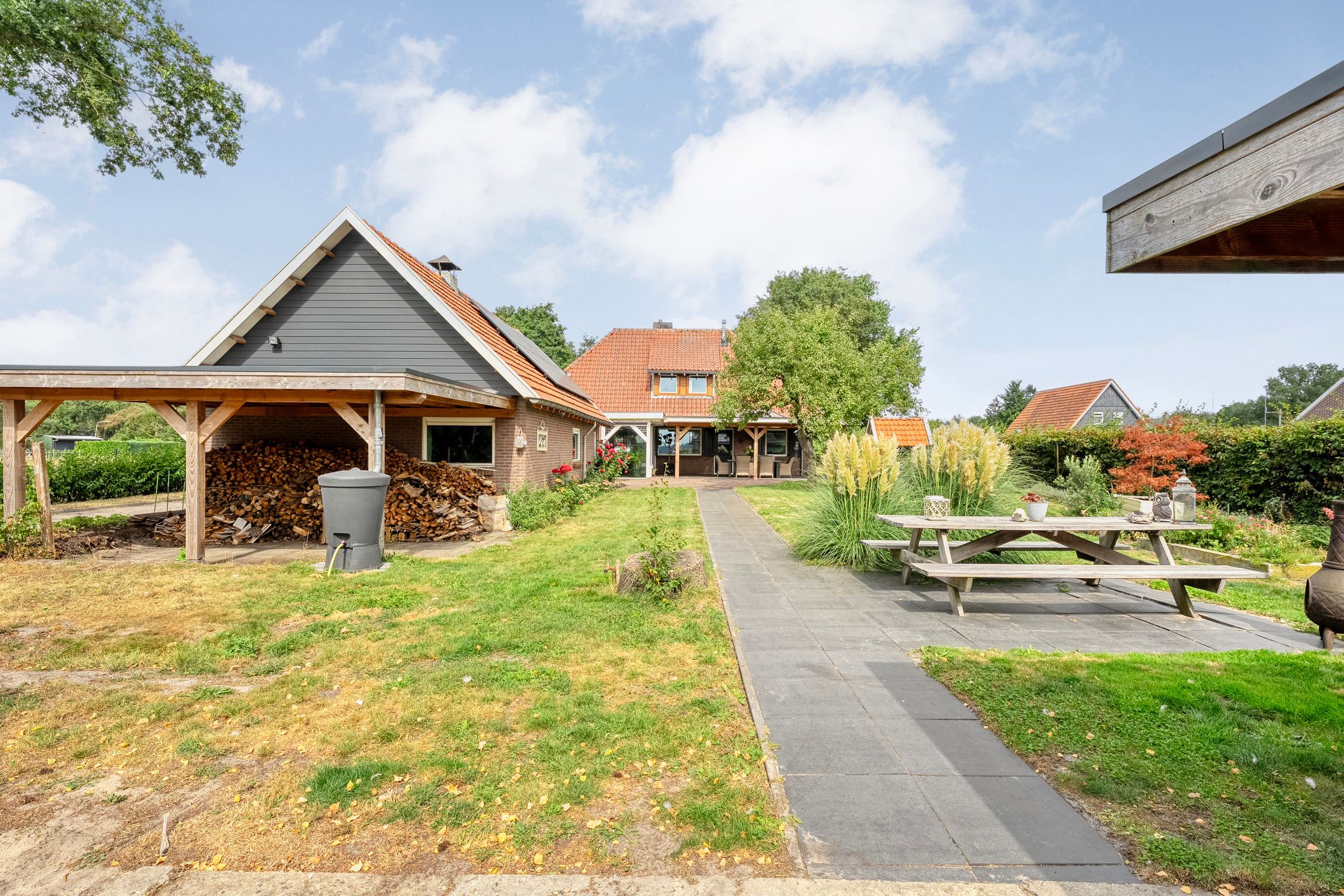 Photo 27 of Sibculoseweg 78