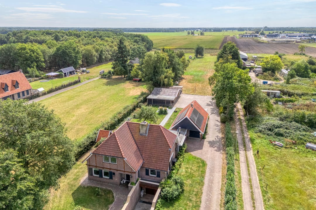 Photo 31 of Sibculoseweg 78