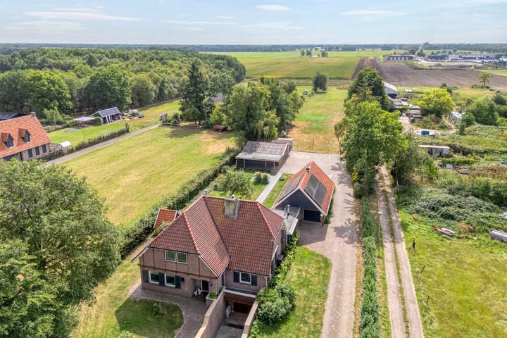 Photo 31 of Sibculoseweg 78