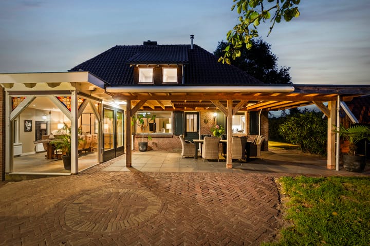 Photo 34 of Sibculoseweg 78