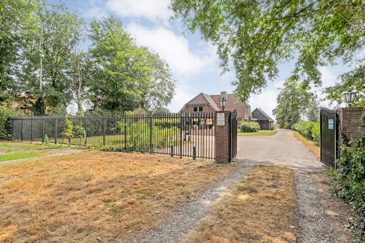 Photo 30 of Sibculoseweg 78