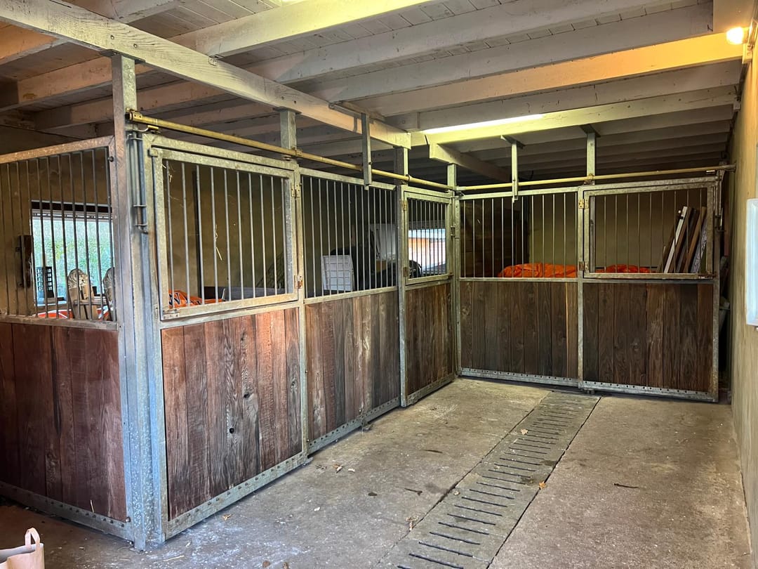 Photo 32 of Sibculoseweg 78