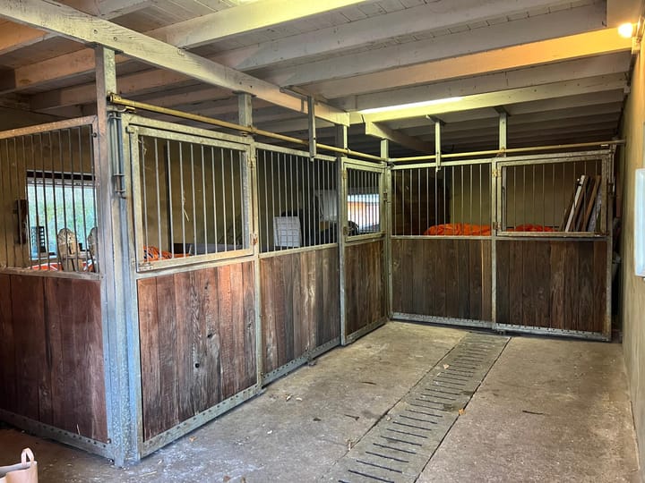 Photo 32 of Sibculoseweg 78