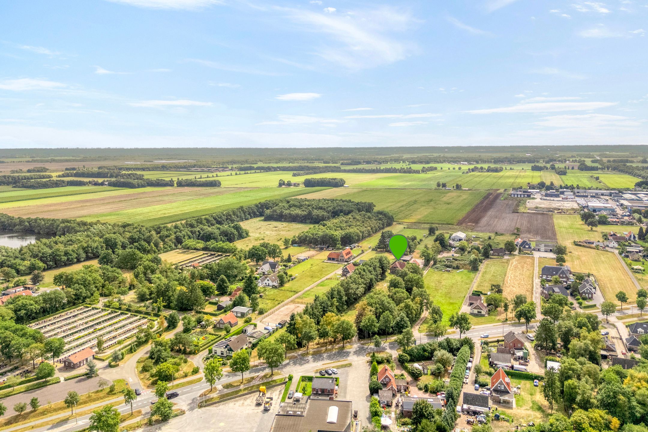 Photo 36 of Sibculoseweg 78