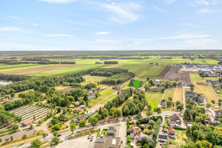 Photo 36 of Sibculoseweg 78