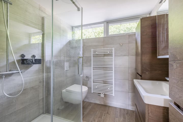 Foto 20 van Hombeekstraat 7