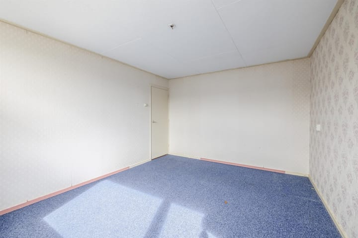 Foto 18 van Hombeekstraat 7