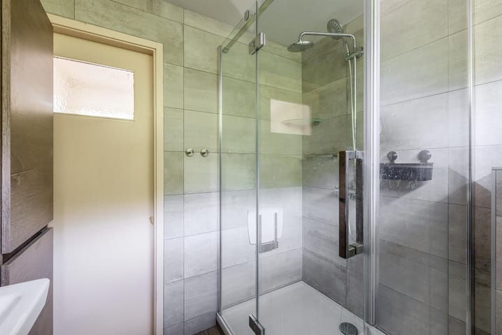 Foto 23 van Hombeekstraat 7