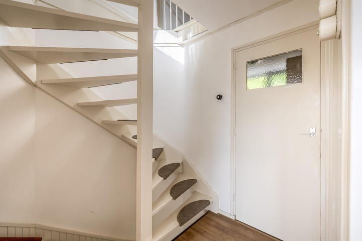 Foto 24 van Hombeekstraat 7