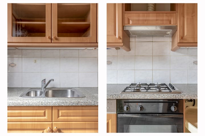 Foto 15 van Hombeekstraat 7