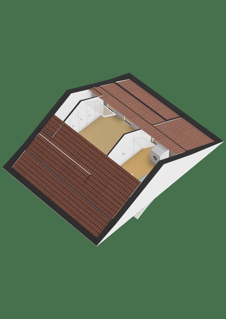 Foto 49 van Hombeekstraat 7