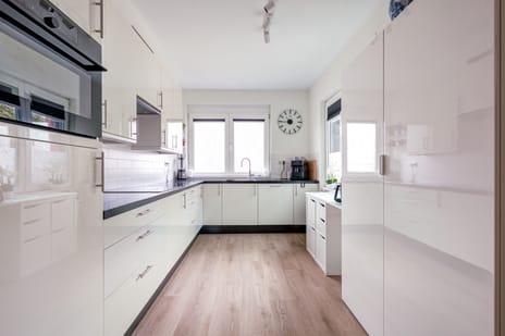 Mooienhof 15 tertiary image