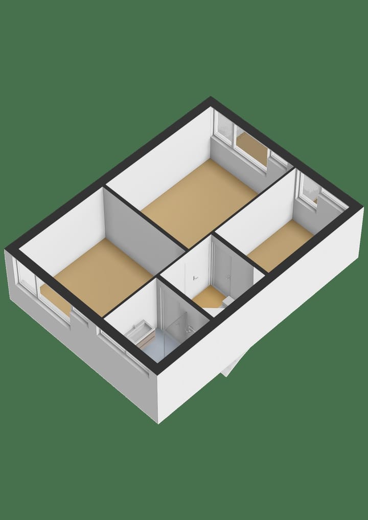 Foto 52 van Hombeekstraat 7