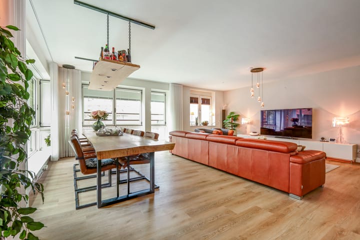 Foto 12 van Mooienhof 15