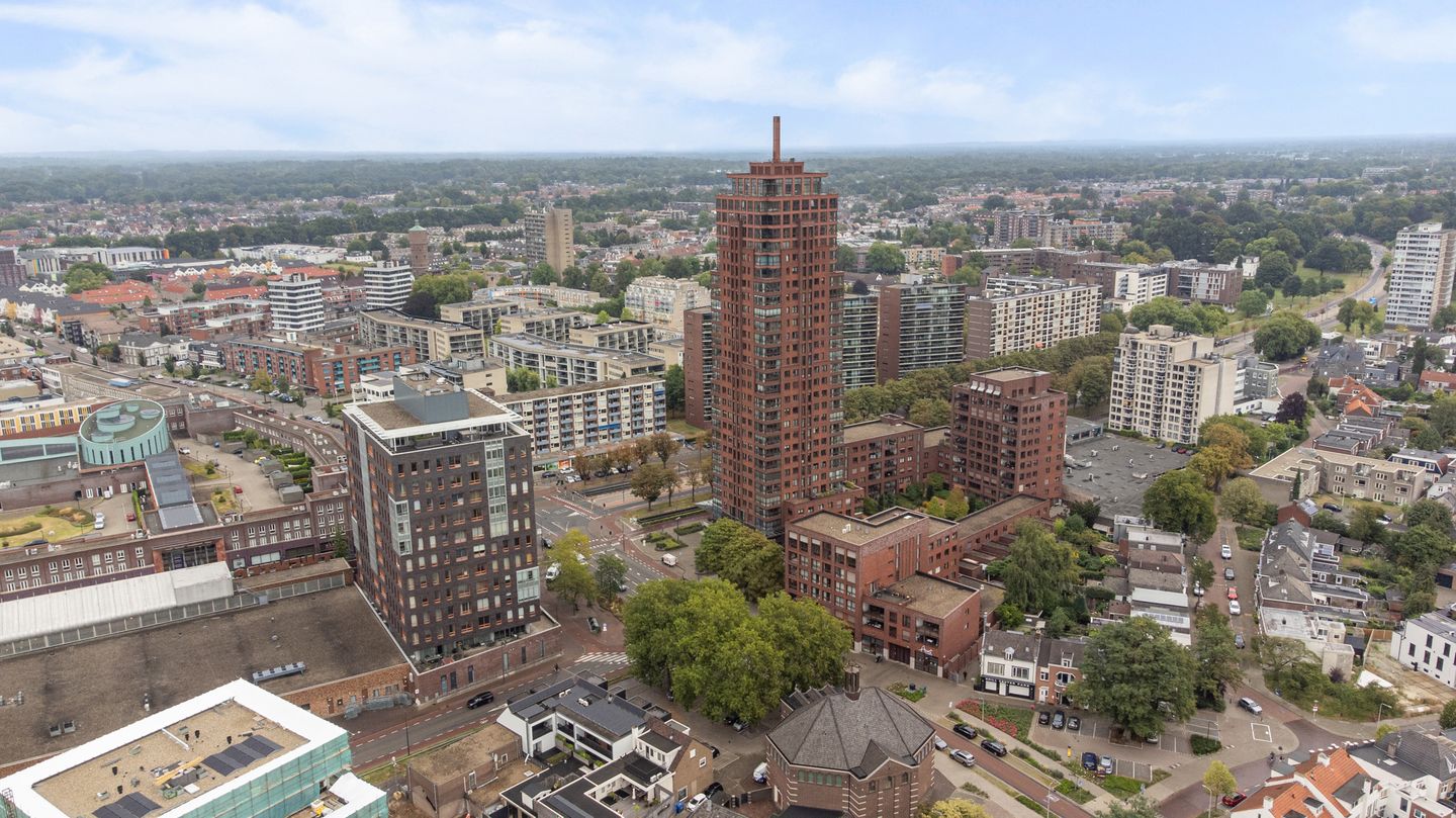 Foto 1 van Mooienhof 15