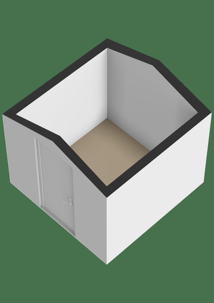 Foto 55 van Hombeekstraat 7