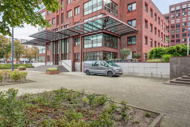 Foto 4 van Mooienhof 15