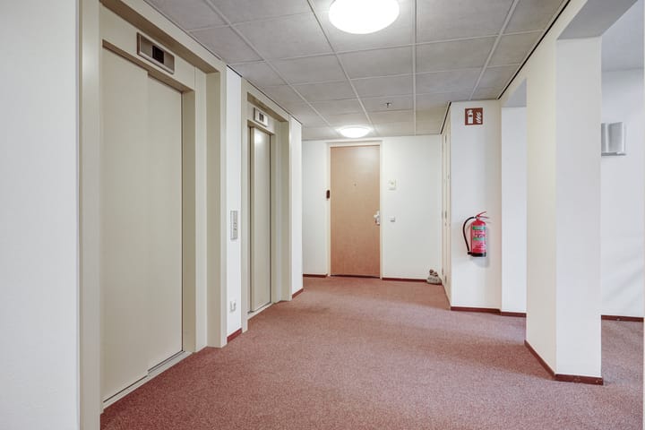 Foto 8 van Mooienhof 15